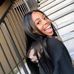 Profile Picture of Monae Davis (@monae.davis.779) on Facebook