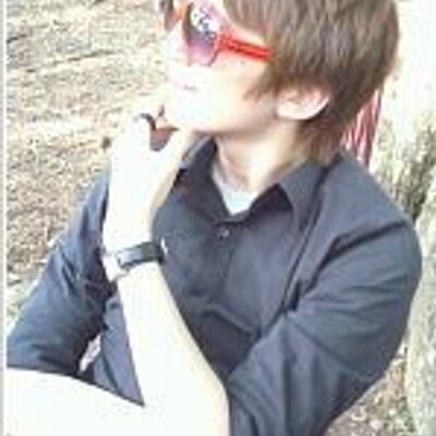 Profile Picture of Chae Young-Jin (@Smart_YJ) on Twitter