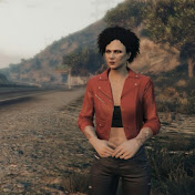 Profile Picture of Tina Andersen (@Bokks75) on Youtube