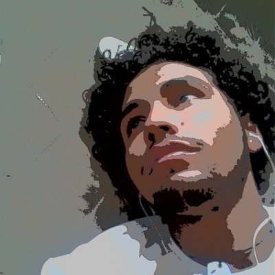 Profile Picture of Luis Arocha (@Arocha_LuisG) on Twitter