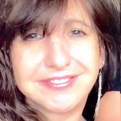 Profile Photo of Rhonda Leonard (@rhondaree523) on Twitter