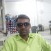 Profile Picture of Sandeep Pandit Pandit (@sandeeppandit.pandit.37604) on Facebook