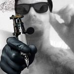 Profile Picture of Aaron Mansfield (@aaron.mansfield82) on Instagram