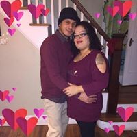 Profile Picture of Evette N Julio Diaz (@evette-n-julio-diaz) on Quora