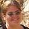 Profile Picture of Anne (@MyOtak) on Flickr