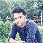 Profile Picture of Mohammed  Samiul Haque Nipun (@damon007j) on Flickr