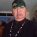 Profile Picture of Adrian Sylvester (@adrian.sylvester.5264) on Facebook