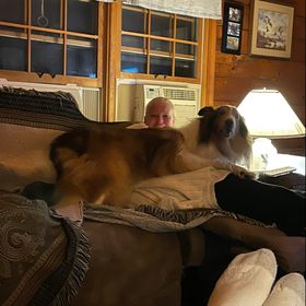 Profile Picture of Jess Manning (@jessmanning88) on Pinterest