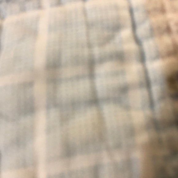 Dominic Palmiero - Poshmark Profile Picture of Dominic Palmiero (@dpalmiero) on Poshmark