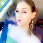 Profile Picture of Summer Patterson (@summertymefineee) on Instagram