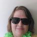 Profile Picture of Linda Samec (@Linda-Samec) on Facebook