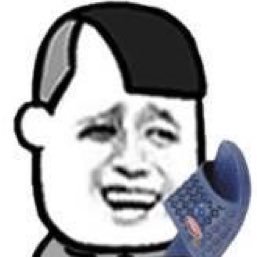 Profile Picture of Wong (@Abel_Yubei) on Twitter