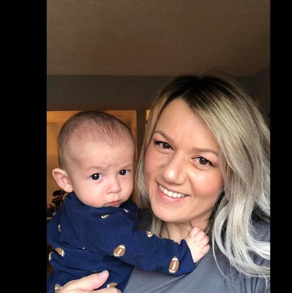 Daniela Galliani - Poshmark Profile Picture of Daniela Galliani (@danielagalliani) on Poshmark