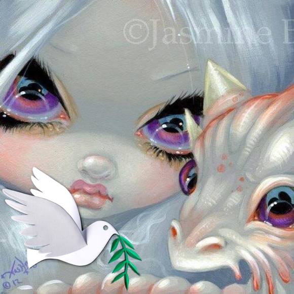 Profile Picture of Kim Faurot (@emeraldeyes2829) on Poshmark