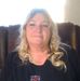 Profile Picture of Dawn McCarty (@dawn.mccarty.16) on Facebook