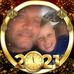 Profile Picture of Scott Aspinall (@scott.aspinall.14) on Facebook