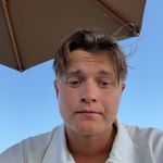 Profile Picture of Christian Lindberg (@christianlindbergg) on Instagram