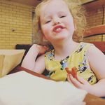 Profile Picture of Marc Bacon Lissner (@bacon8100) on Instagram