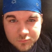 Profile Picture of Dustin Copley (@dustin-copley) on Quora