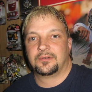 Profile Picture of Craig Pittman (@438688247) on Myspace