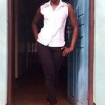 Profile Picture of Areen Aron (@reenrony) on Instagram