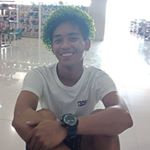 Profile Picture of Joshua Alcaraz (@josh.alcaraz.3232) on Instagram