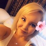 Profile Picture of Amanda Pence (@_amandap0308) on Instagram