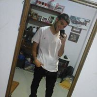 Profile Picture of Kevin Chillemi (@kevin_chucky_97) on Pinterest