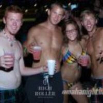 Julianne Fisher - Twitter Profile Picture of Julianne Fisher (@JulianneFishe11) on Twitter