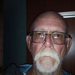 Profile Picture of Damon Bennett (@damonbennett38) on Instagram