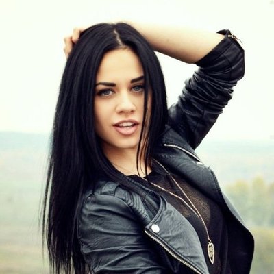 Profile Picture of Trinity Burgess (@kirdyapinama) on Twitter