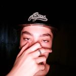 Profile Picture of 🔥Joel Lujan🔥 (@joel_014_) on Instagram