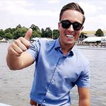 Profile Picture of James Lawton (@_jameslawton_) on Instagram