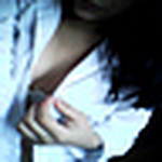 Profile Picture of Francheska ;$ Santana (@give the best of my ♥) on Flickr