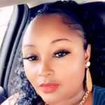 Profile Picture of Tracy Upton (@lady_tray15) on Instagram