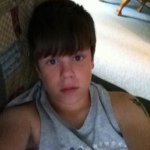 Profile Picture of SethKeil (@sethkeil641) on Instagram