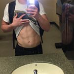 Profile Picture of Cody Cope (@codycopefit) on Instagram