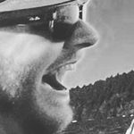 Profile Picture of Philip Drew (@mister_adeline) on Instagram