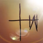 Amanda Helmers - Facebook Profile Picture of Amanda Helmers (@Amanda-Helmers) on Facebook