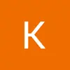 Profile Picture of Konjah MATHEW (@konjah.mathew) on Tiktok
