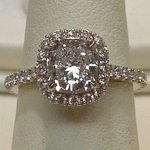 Profile Picture of Lola Finch (@d33haa3v3r3tt) on Instagram