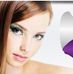 Profile Picture of Belas Mulheres (@belas.mulheres.1) on Facebook