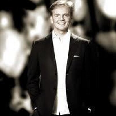 Profile Picture of Marcus Camby (@hours82EpFc5) on Twitter