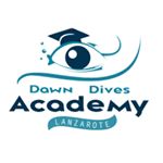 Profile Picture of Dawn Dives Academy Lanzarote (@dawndiveslanzarote) on Instagram