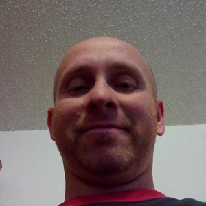 Profile Picture of Warren Ballard (@warrenballard) on Myspace