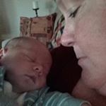 Profile Picture of Jodi Hines (@jodi.hines) on Instagram