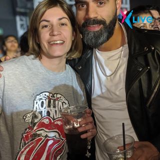 Profile Picture of Victoria Morfino (@victoria.morfino) on Facebook