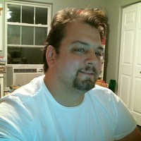 Mark Goetzinger - Quora Profile Picture of Mark Goetzinger (@mark-goetzinger-1) on Quora