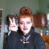 Profile Picture of Harmony Stewart P6 (@Harmony Stewart P6) on Flickr