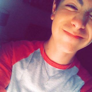 Preston Harden - Facebook Profile Picture of Preston Harden (@Preston-Harden) on Facebook